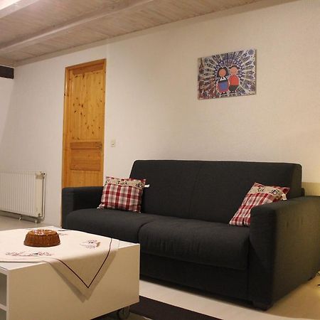 Nana'S Apartamento Colmar Exterior foto